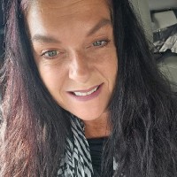 Melissa Fortune