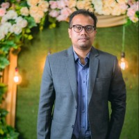 Mahmudur Rahman