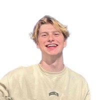 Joeri Nijs