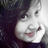 Ritika Subba