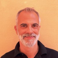 Andrea Gallo