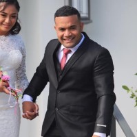Penisimani Taumoepeau
