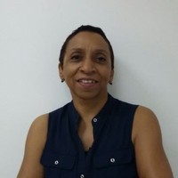 Rosa Wijngaarde