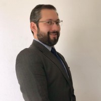 Jorge Antonio Jimenez Salas