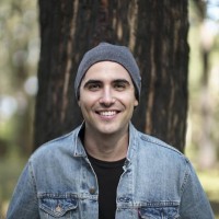 Adam Pappas