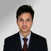 Akshay Soni