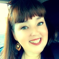 Michele Devans