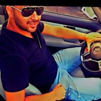 Onur Tümbelekçiler