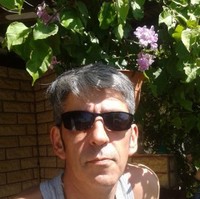 Attila Cengiz