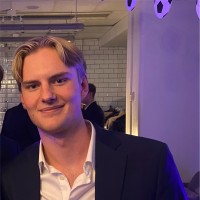 Simon Jarnhed