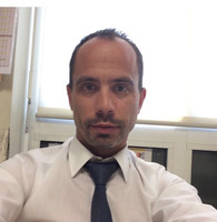 Conrad Molieres