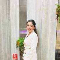 Aprajita Khera