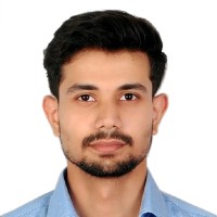 Atul ..