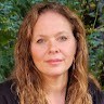 Beth Sprague