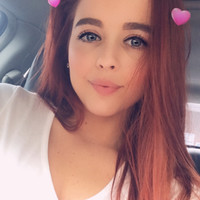 Kaylee Lucas
