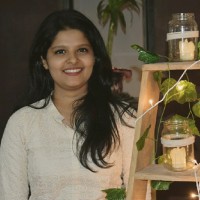 Merla Joppan