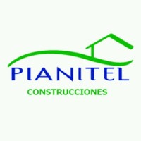PIANITEL Construcciones