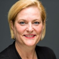 Allison Boatwright