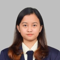 Tabita Putri Early
