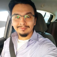 Joshua Munguia