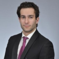 Kamran Rowhani
