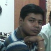 Souvik Banerjee