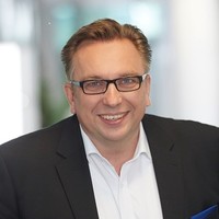 Jörg Kalveram