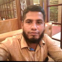 Md. Zasim Uddin