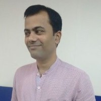 Raghavendra Vijapurapu