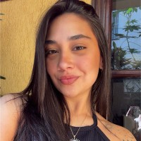 Gabrielly Rodrigues Malaman