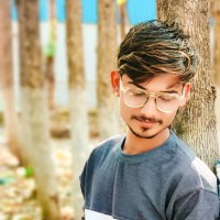 Suhas Mutte