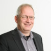 Peter Lipp