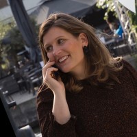 Linda Heppener