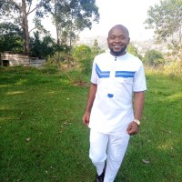 Awanda Linus