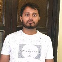 Amit Kumar