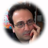 Massimiliano Noviello