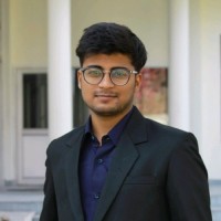 Aryan Goyal