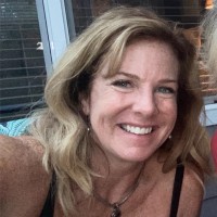 Pam Girard