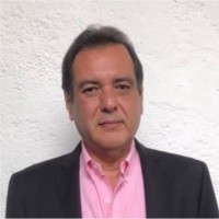 Armando Guillermo De la Torre Brito