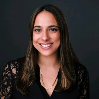 Isidora Salas Grebe