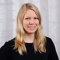 Therese Idebro