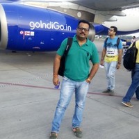 Narendra Thakur