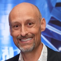 Christoph Burchard