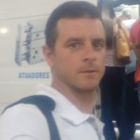 Edson José Honória Júnior