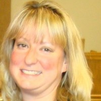 Cathy Hartnett