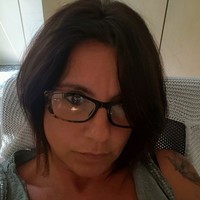 Katia De Vecchi