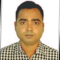 Ranjan Das