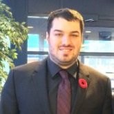 Tyler Welch, Pmp