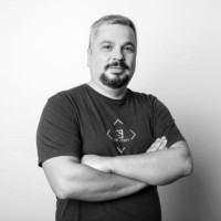 Igor Vrgoč