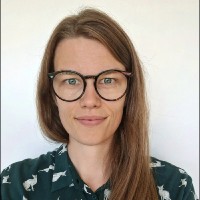 Marta Stokowska